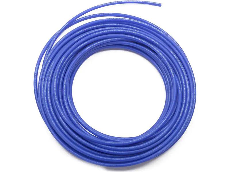 PARKER E-64-R-0500-P