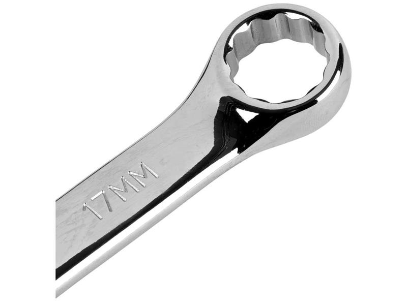 KLEIN TOOLS 68517