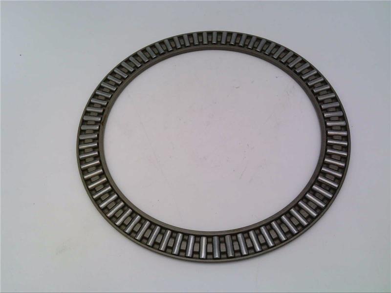 AXK160200A by SCHAEFFLER GROUP