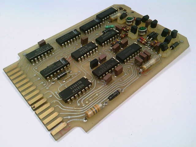 100-470.9 by REGAL REXNORD