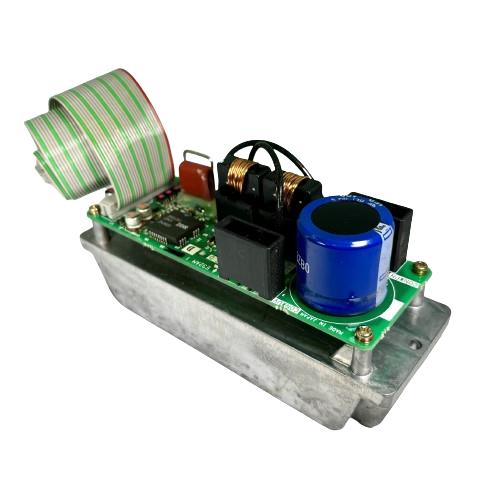 MITSUBISHI BU158A351G53