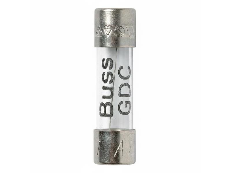 EATON CORPORATION BK/GDC-5A