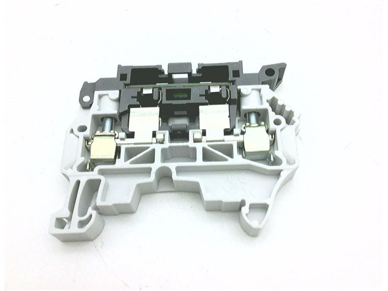 ASEA BROWN BOVERI 1SNK508412R0000