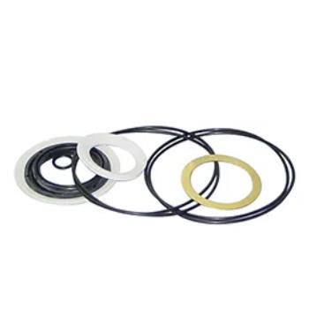 EATON CORPORATION 61294-000