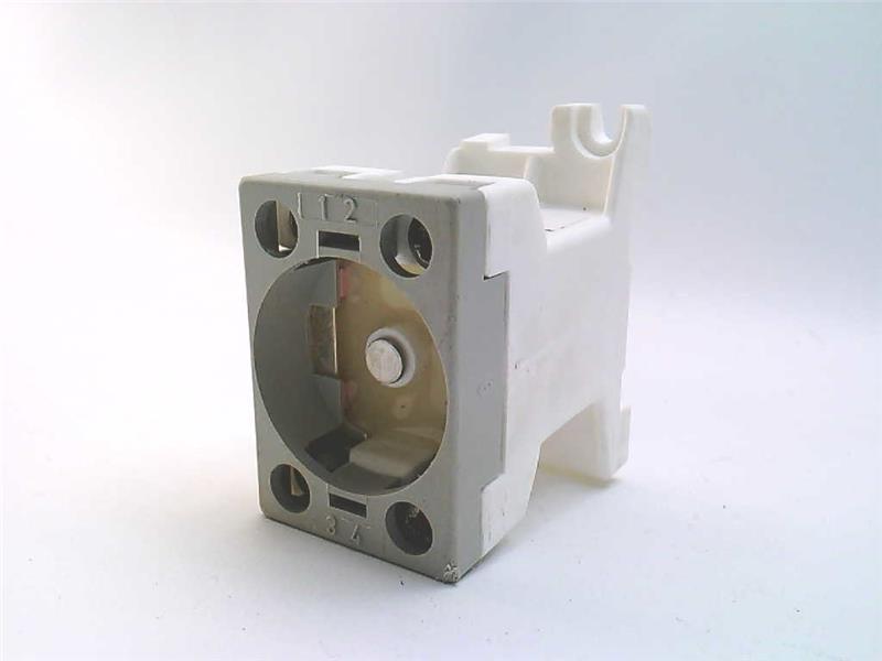 EATON CORPORATION GHG4171301R0051