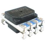 HONEYWELL SSCMNNN010BASA3