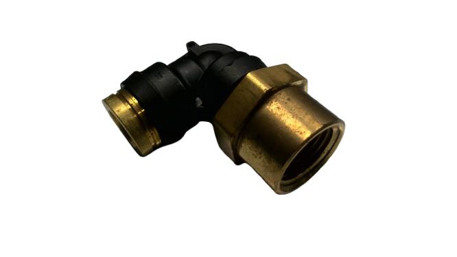 370PTC-6-6 by PARKER