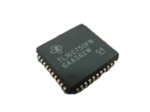 GENERIC IC16C750FN