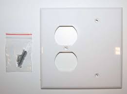 EATON CORPORATION PJ138W