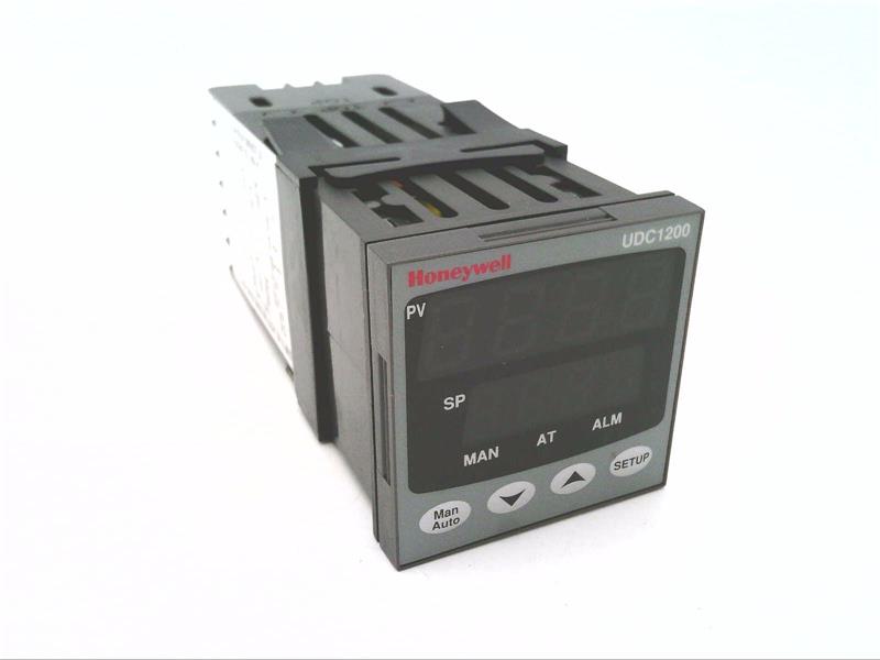 HONEYWELL DC1202-1-0-0-0-1-0-0-0