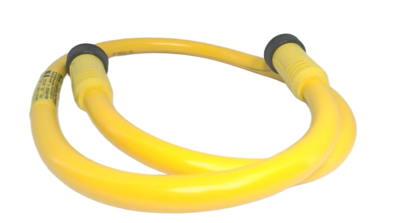 227020A01F030 by MOLEX