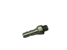 PARKER L069980000