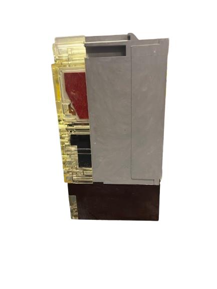 EATON CORPORATION NZM6B-63-ZM6-100-800-OBI-CNA