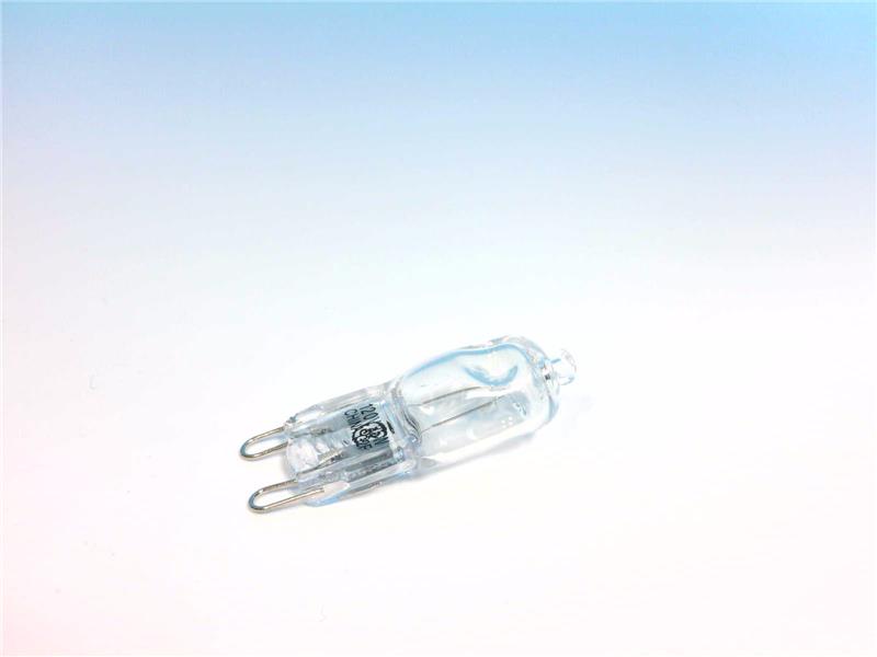 16754 by GENERAL ELECTRIC