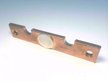 UNITED CONTACT UC2029