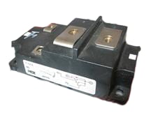 POWEREX 143-224-001F