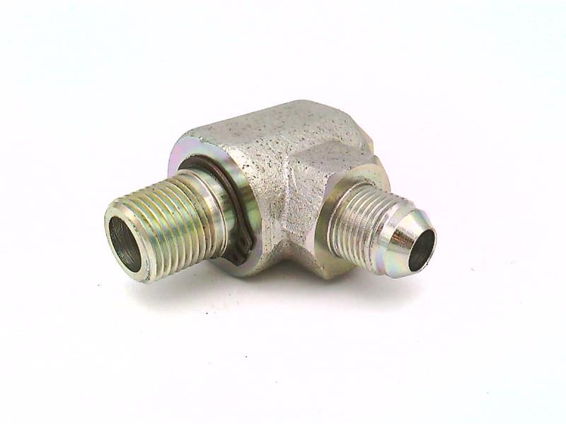 EATON CORPORATION FS65003-0808-01