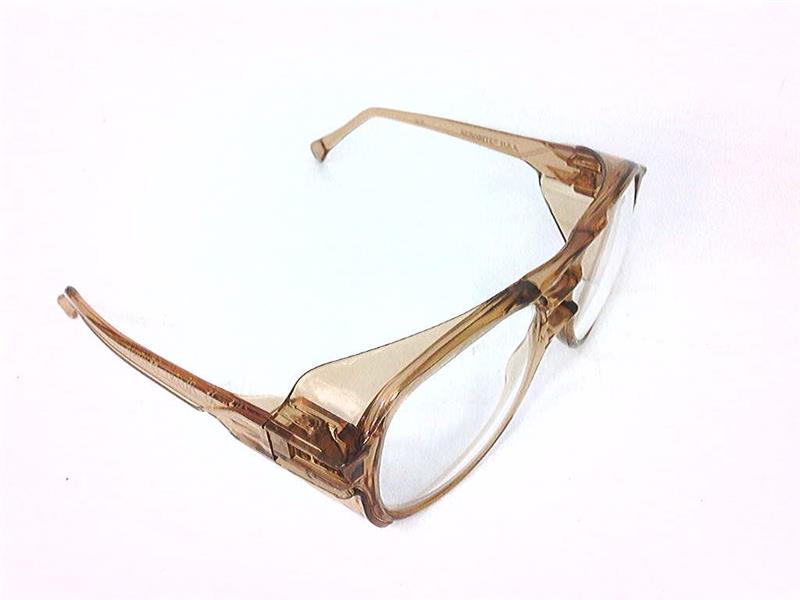 AO SAFETY 13653-00000