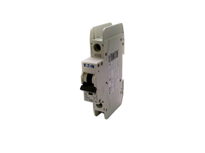 FAZ-D16/1-NA by EATON CORPORATION