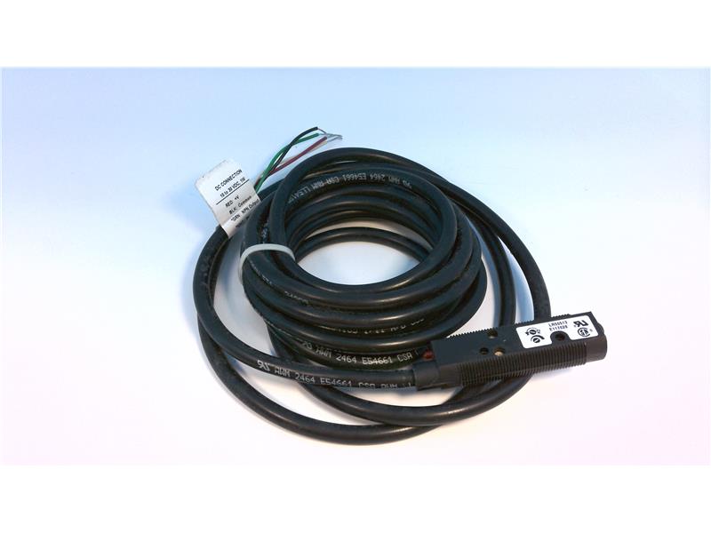 EATON CORPORATION 13106AF1017