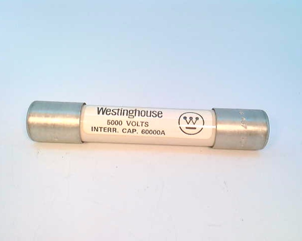 WESTINGHOUSE 317B 487 H04