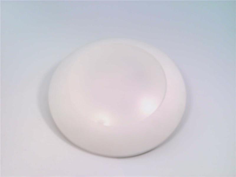 GTE LED/LD/900/830/FL120