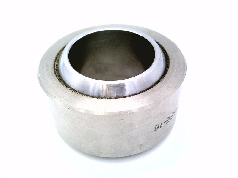 48037 by ALTRA INDUSTRIAL MOTION