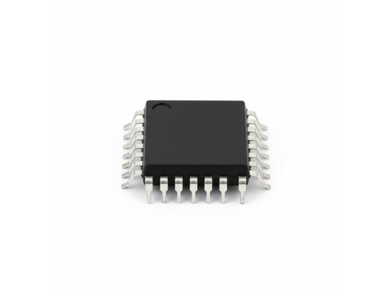 LT3756EMSE#PBF by ANALOG DEVICES