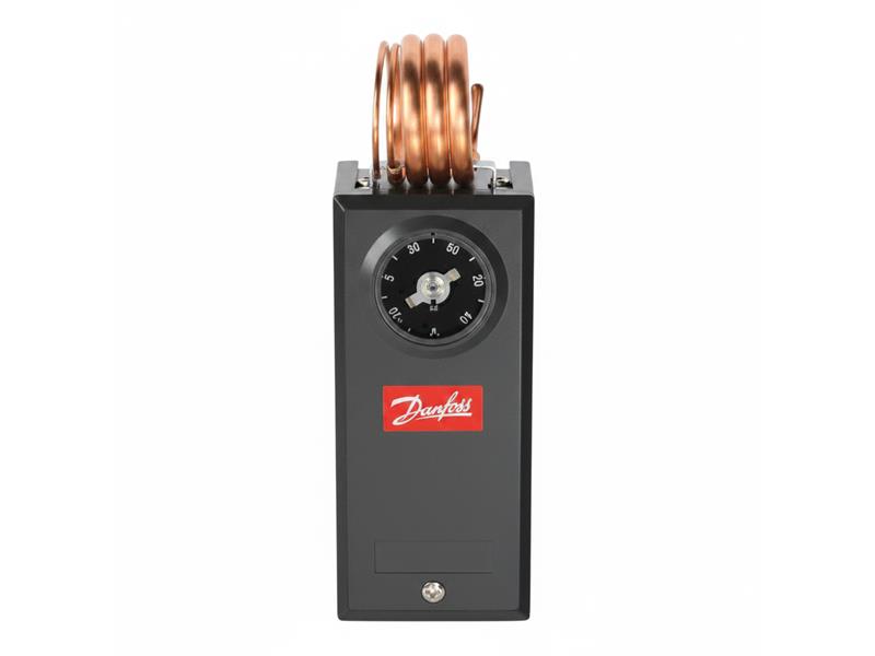 DANFOSS 060L2152