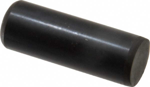 FASTENAL 01152