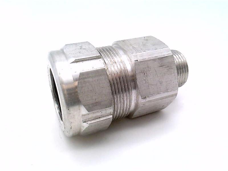 ABB THOMAS & BETTS ST075-467