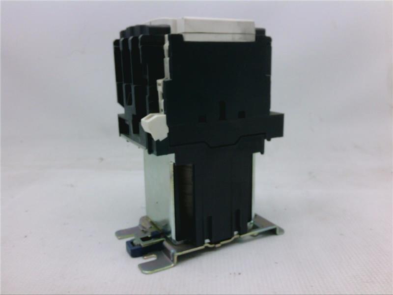 SCHNEIDER ELECTRIC LC1D50B7
