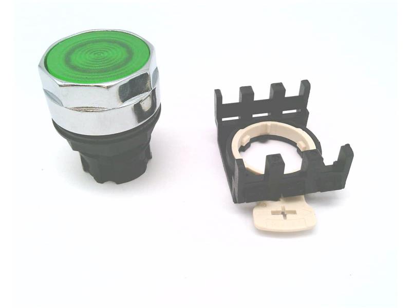 EATON CORPORATION E22-N33