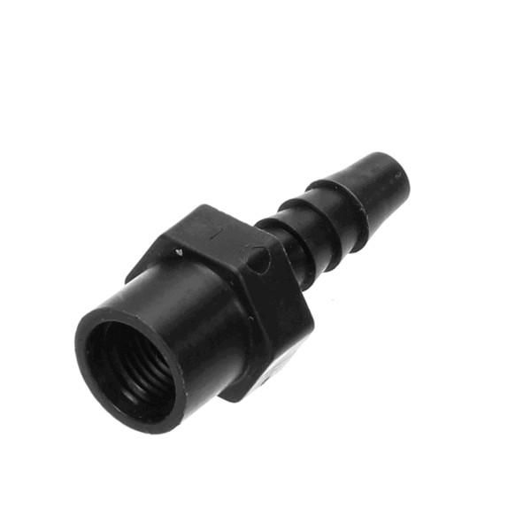 FP-092-75 by HOBART CORP
