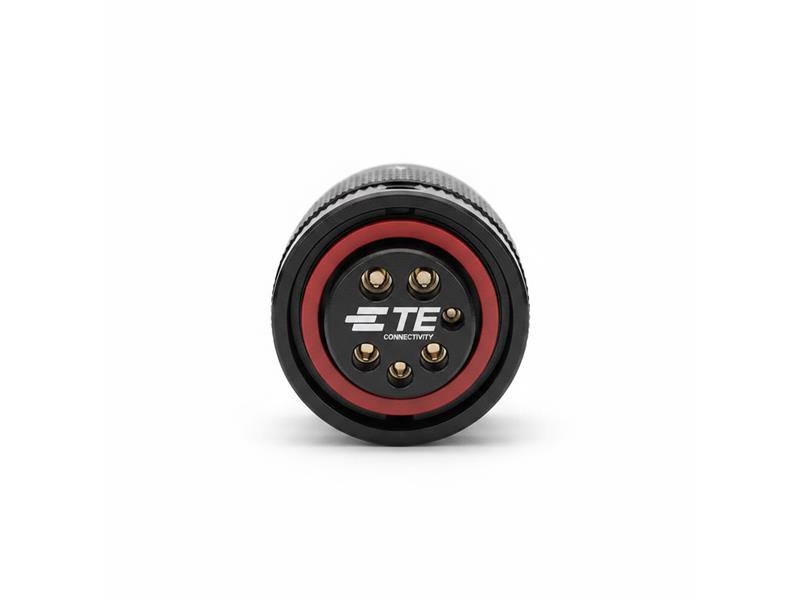TE CONNECTIVITY EP9W330RJ