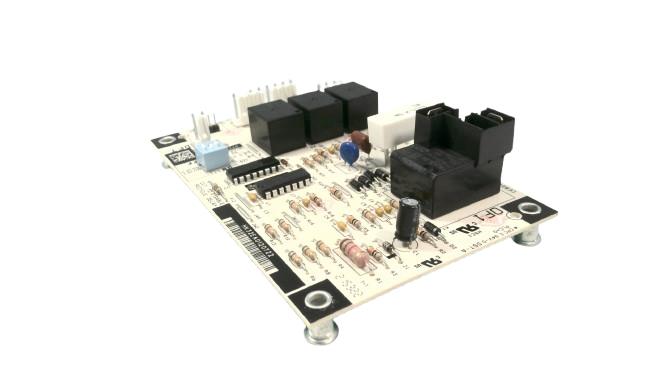 HK32EA012 by UNITED TECHNOLOGIES