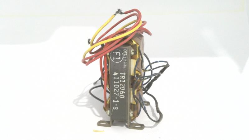 ASEA BROWN BOVERI 4110271S