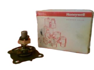 L60-S027 by HONEYWELL