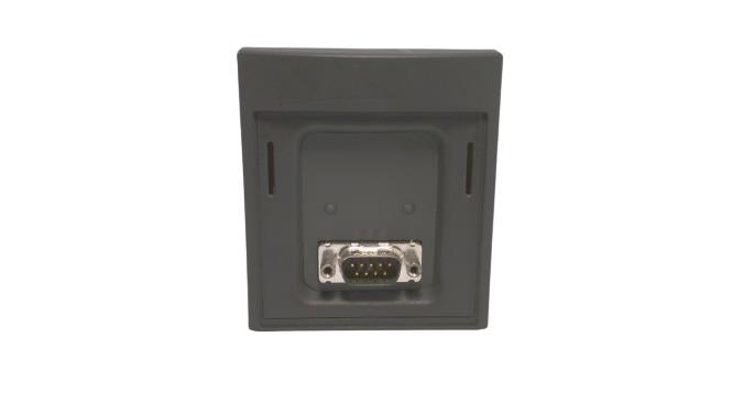 SIEMENS 6SE6400-1PC00-0AA0