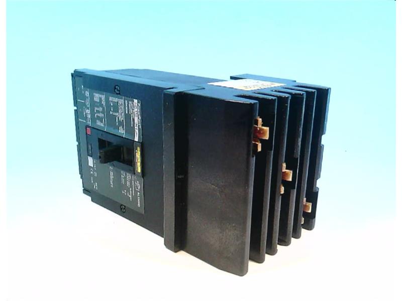SCHNEIDER ELECTRIC HDA36080