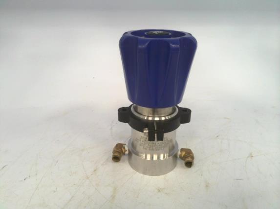 EMERSON 26-1765-22