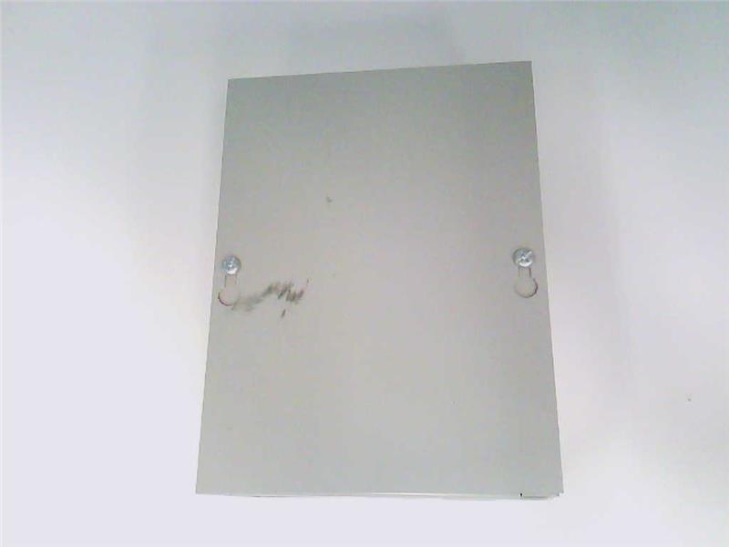 864 SC by EATON CORPORATION