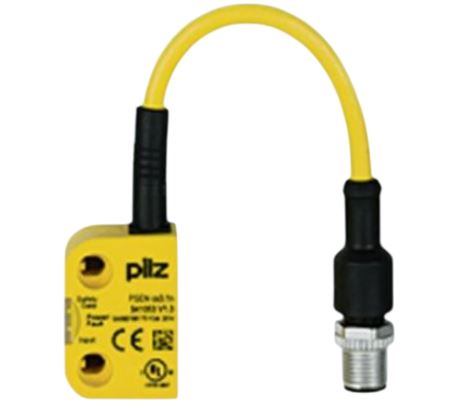 PILZ PSEN CS4.2P 1SWITCH