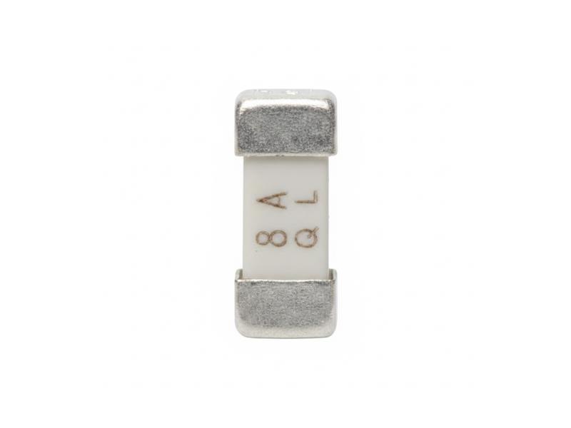 BEL FUSE 0679L9200-05