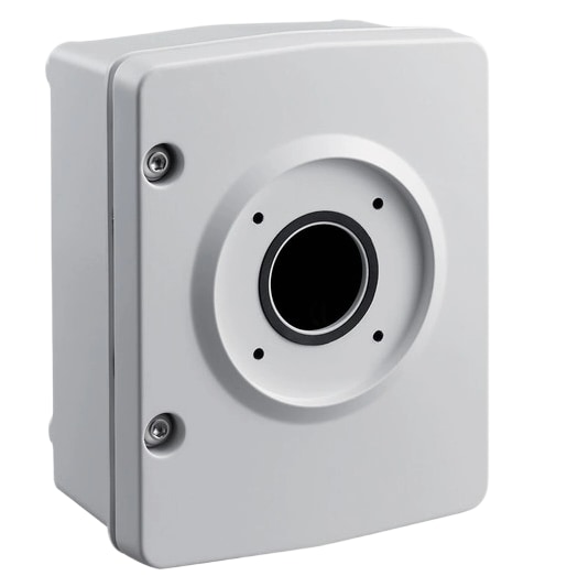 BOSCH NDA-U-PA0