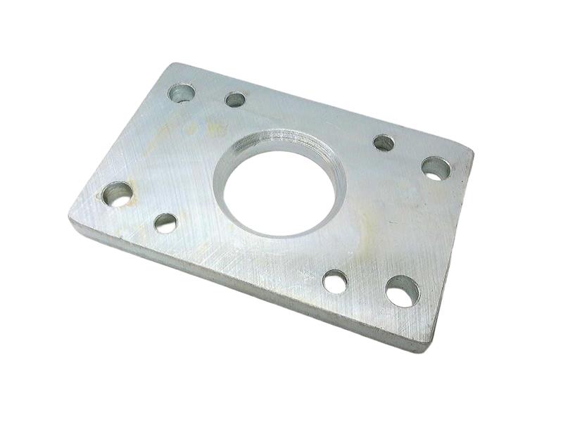 M080S-MF1K by EATON CORPORATION