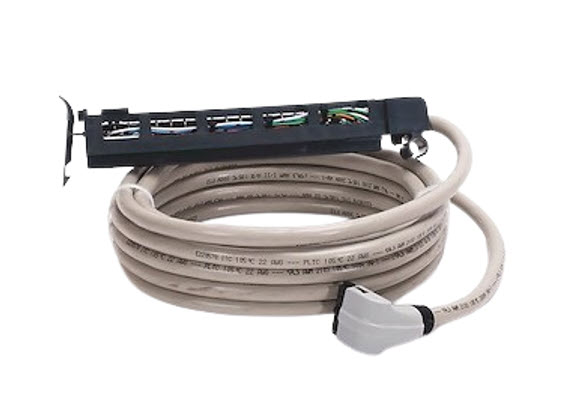 ALLEN BRADLEY 1492-CABLE050F