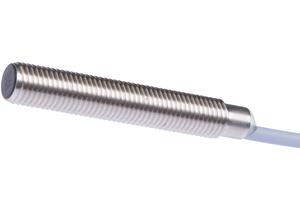 IPF ELECTRONIC IB080100