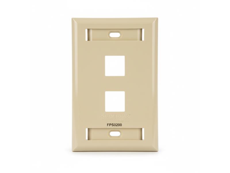 OPTICAL CABLE CORPORATION FPS0200