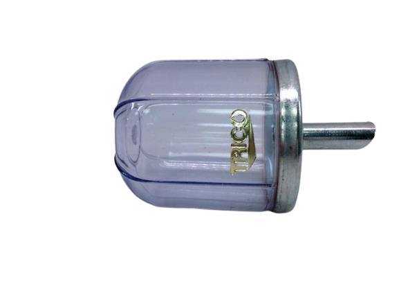 TRICO 20283R